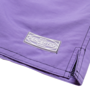Perception Shorts - Blue Wash