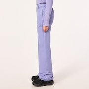 Jasmine Insulated Pant - New Lilac