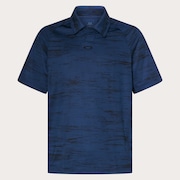 Oakley C1 Dunes Print - Dunes Abyss