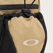 Rover Crossbody - Pebble