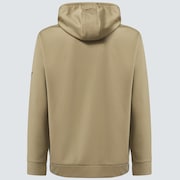 SI Tab Hoodie - Military Tan