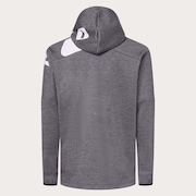 En 3RDG Synchronism Jacket 7.7 - Dark Gray Heather