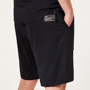 Fgl Pit Shorts 5.0 - Phantom