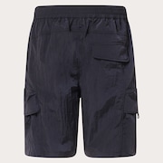 Reserve Cargo Short - Blackout