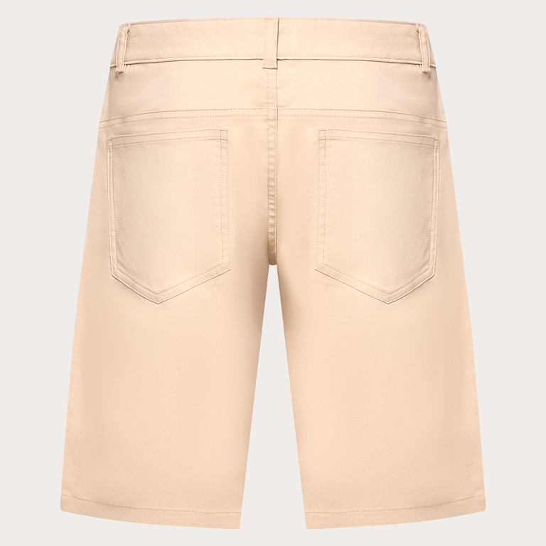 Oakley Perf 5 Utility Shorts 2.0 - Humus
