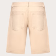 Oakley Perf 5 Utility Shorts 2.0 - Humus