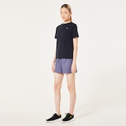 Radiant Uv Shade Op Tee 9.0 - Blackout