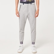 Skull Versatile Tpd Jogger 5.0 - New Athletic Grey
