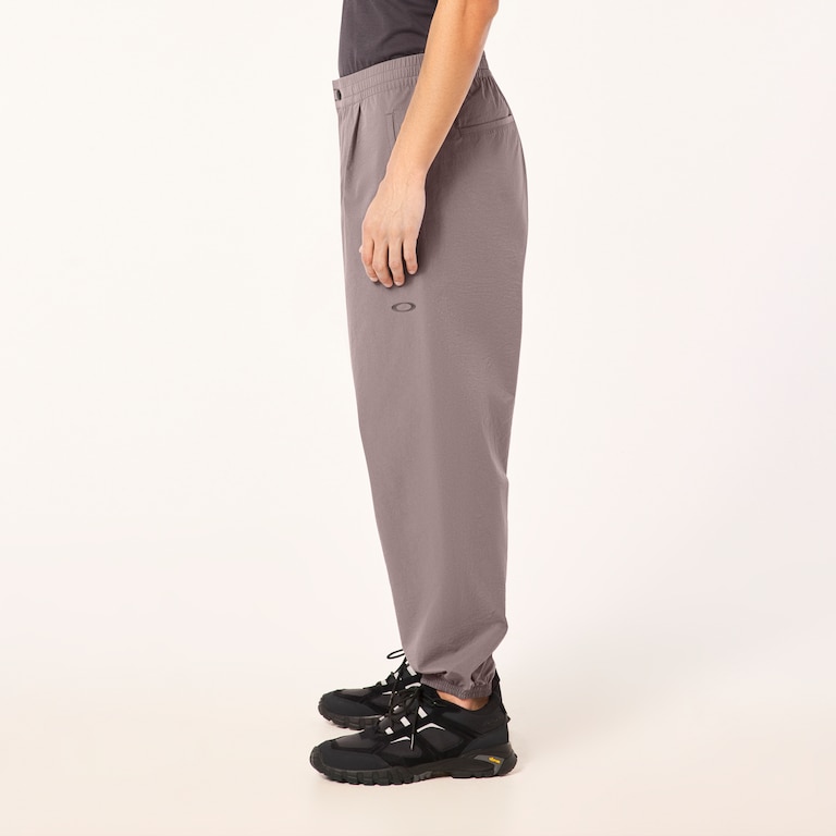 Fgl Divisional Pants 4.0 - Plum
