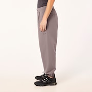 Fgl Divisional Pants 4.0 - Plum
