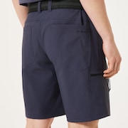 Golf Hybrid Short - Graphite