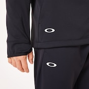 En 3RDG Synchronism Jacket 7.7 - Blackout