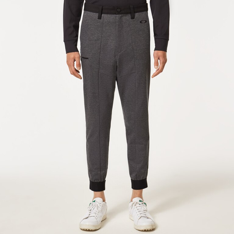 Skull Versatile Tpd Jogger 3.0 - New Athletic Gray