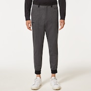 Skull Versatile Tpd Jogger 3.0 - New Athletic Gray