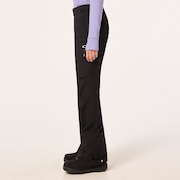 Tc Juno Reduct Shell Pant - Blackout