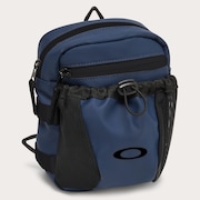Rover Crossbody - Team Navy