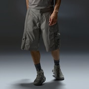 Reserve Momento Chargo Short - Cement
