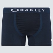 O-Fit Boxer Low 6.0 - Fathom