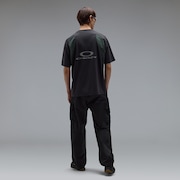 Icon S Sync S/S Crew 1.0 - Phantom