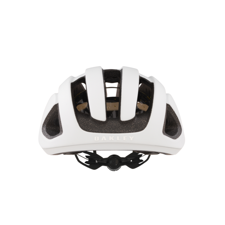 ARO3 - MIPS - Matte White