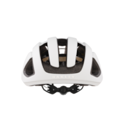 ARO3 - MIPS - Matte White