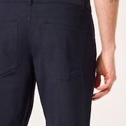 Oakley Perf 5 Utility Shorts 2.0 - Fathom