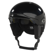 MOD3 - MIPS - Polished Black