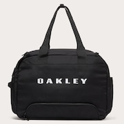 オークリー Boston Bag 18.0 Blackout | オークリー公式ストア 日本