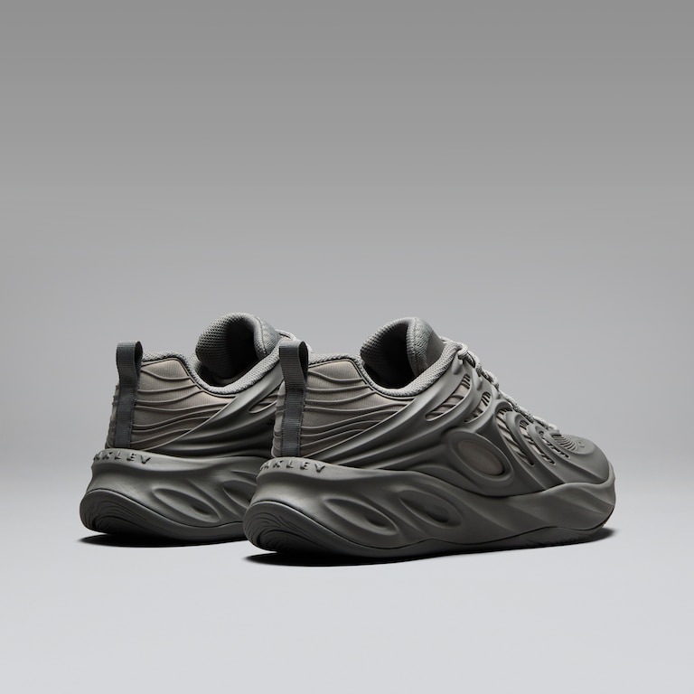 Oakley Strike - Granite Gray