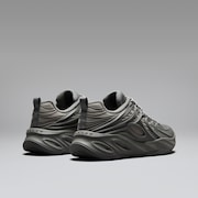 Oakley Strike - Granite Gray