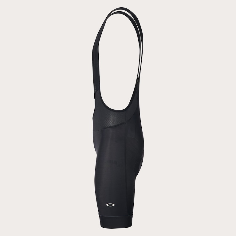 Icon Classic Bib 2.0 - Blackout