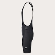Icon Classic Bib 2.0 - Blackout