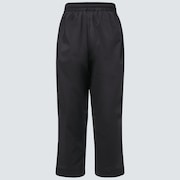 Enhance Flexible 3/4 Pants Ytr 3.0 - Blackout
