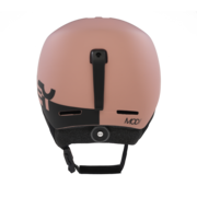 MOD1 - Youth - Matte Toadstool Fp