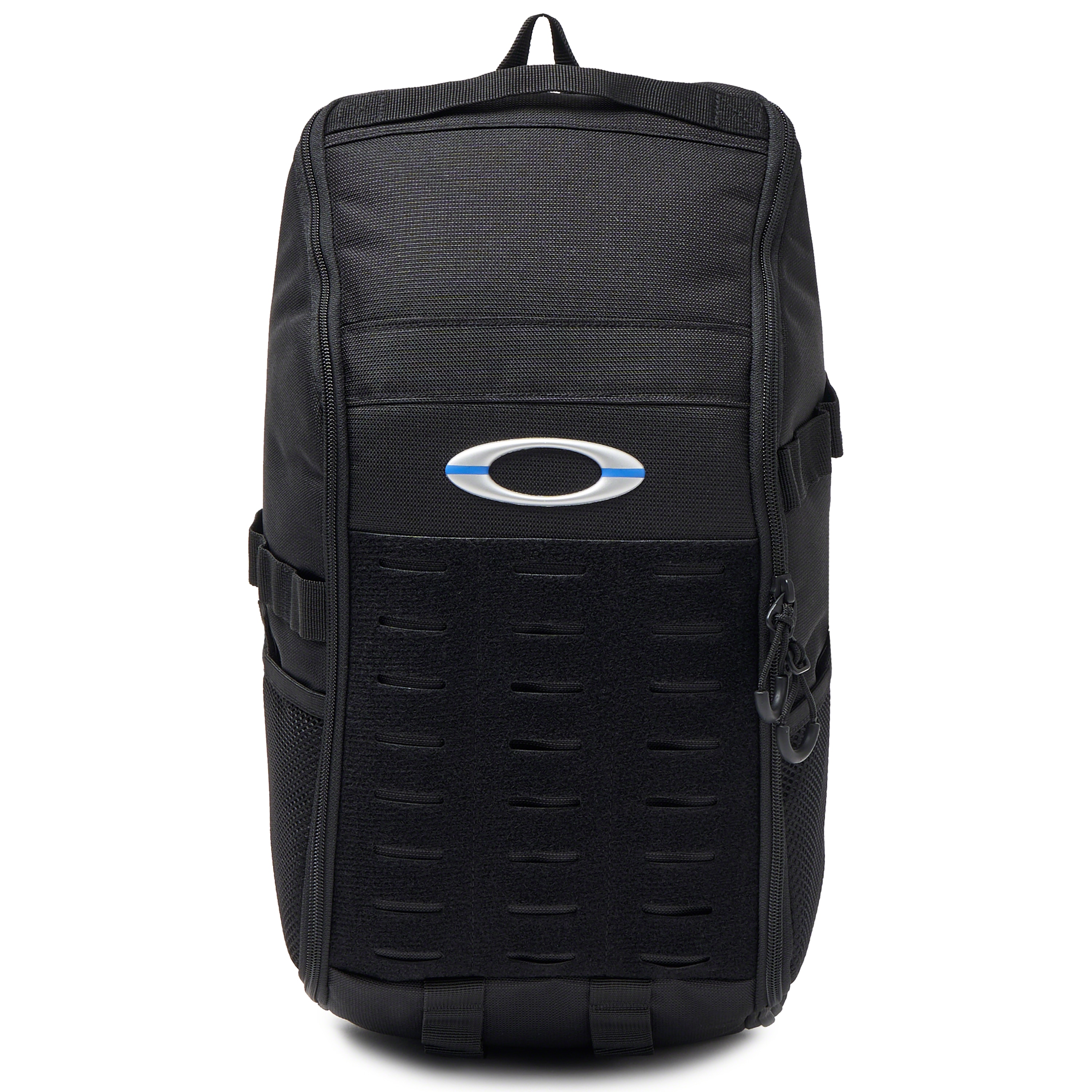 Oakley Men's Extractor Sling Pack 2.0