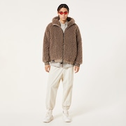 Fgl Link Boa Jacket 5.7 - Bark