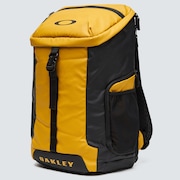Road Trip Rc Backpack - Amber Yellow