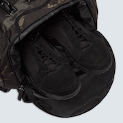 SI Kitchen Sink - Black Multicam