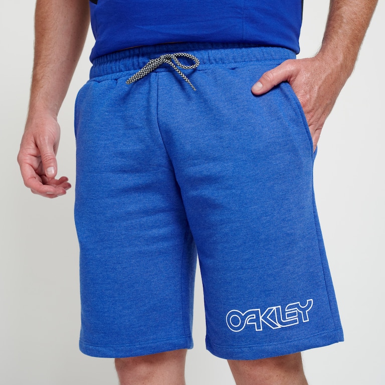 Fp Metaverse Short - Code Blue