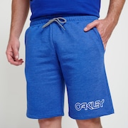Fp Metaverse Short - Code Blue