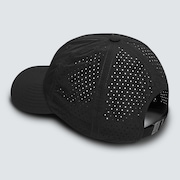 Weekend B1B Patch Hat - Blackout