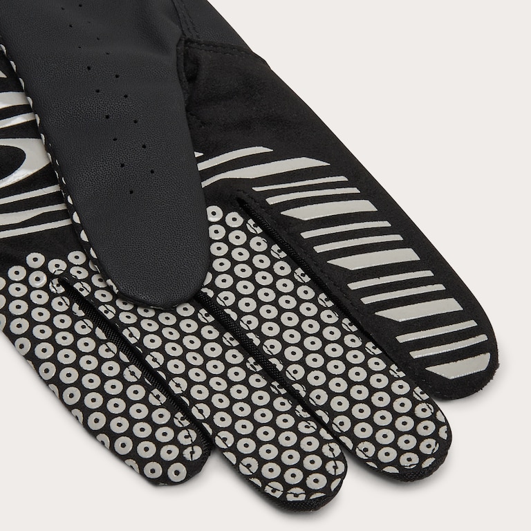 Skull Golf Glove 18.0 - Blackout