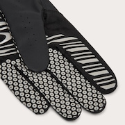 Skull Golf Glove 18.0 - Blackout