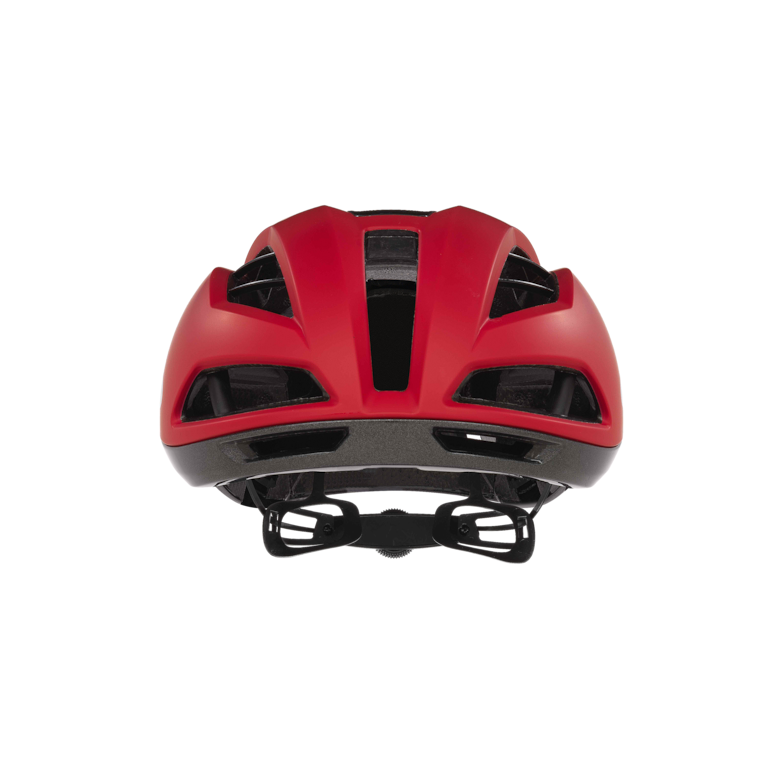 VELO STELVIO - Red/Black Pro