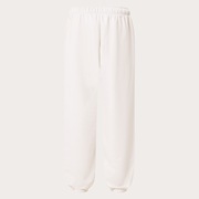 Mtl Sweatpant - Mist