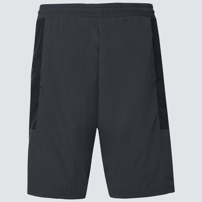 Retro Lite Packable Shorts - Forged Iron