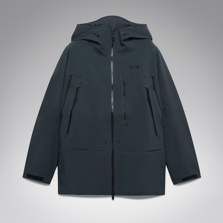 Baldface Pro Gore-Tex Jacket - Graphite