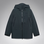 Baldface Pro Gore-Tex Jacket - Graphite