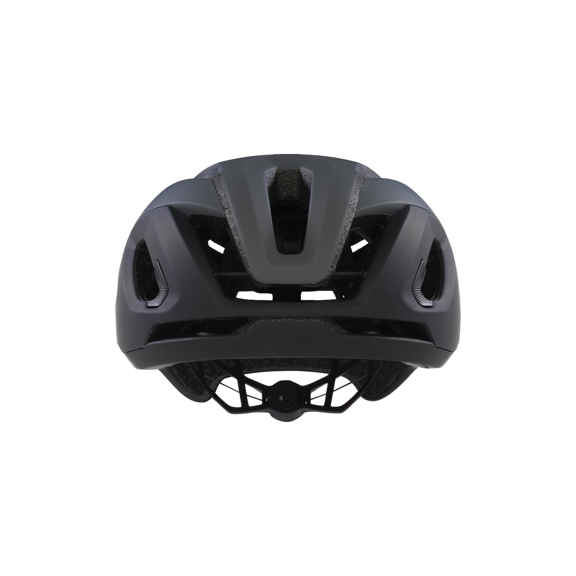 FOS900927__28Q_000A.png