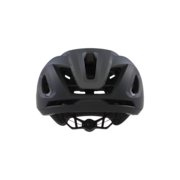 ARO5 RACE - MIPS - Matte Dark Grey/Med Grey